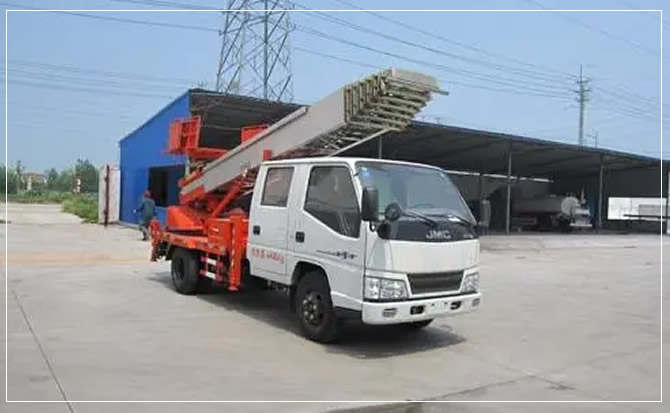 天元搬家 天元搬家